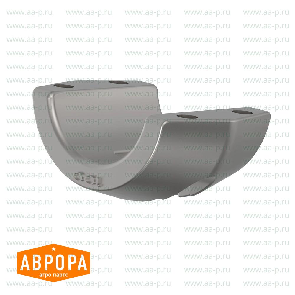 R207936 КОРОТКАЯ  ГИЛЬЗА